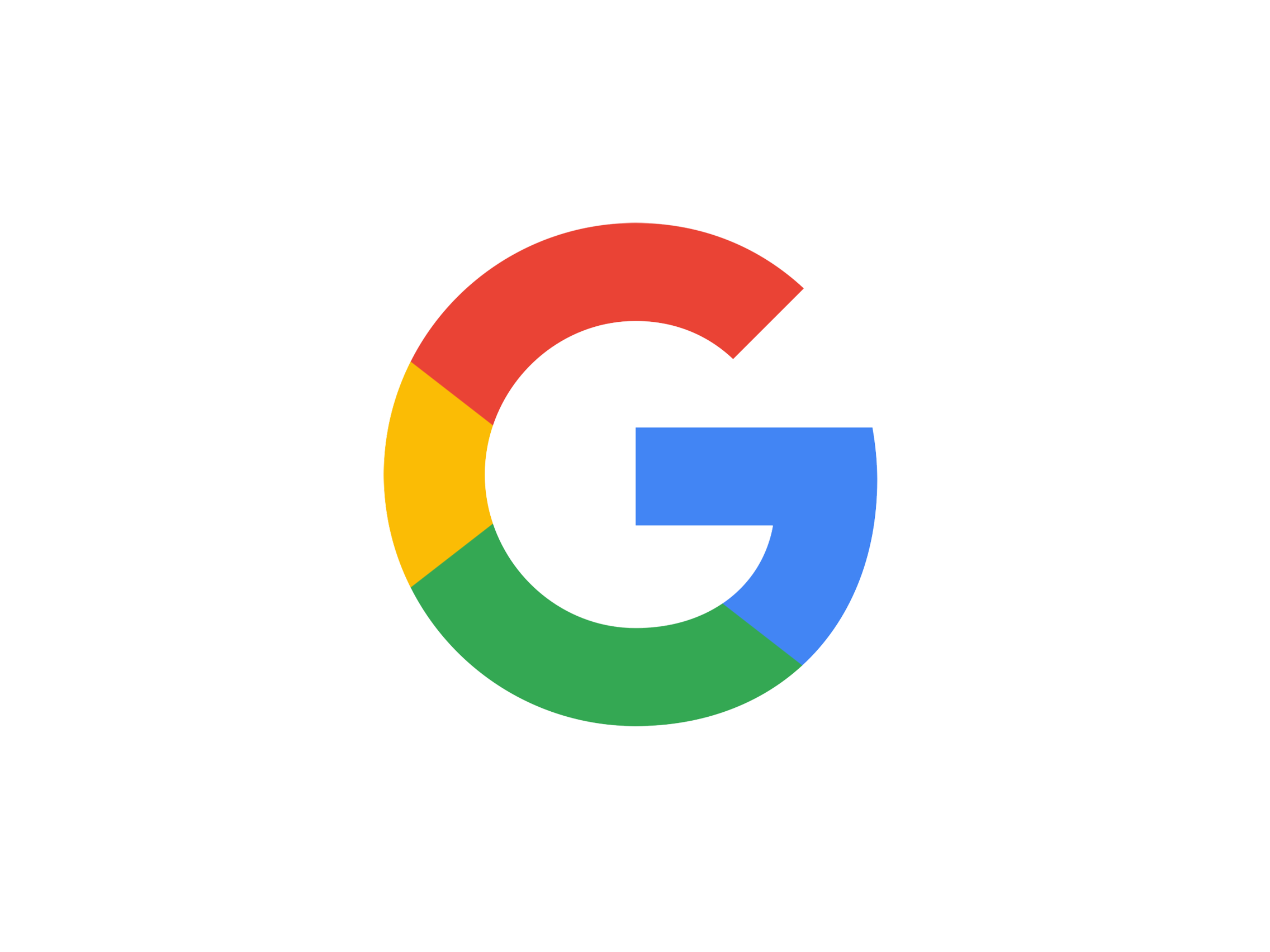 google-logo